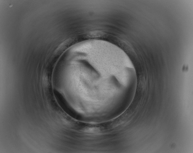 X0000092260220200709281210