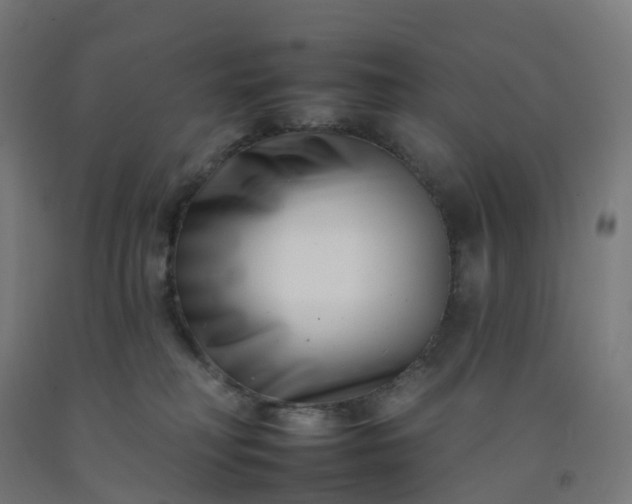 X0000092260230200709281210