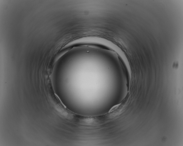 X0000092260237200709281210