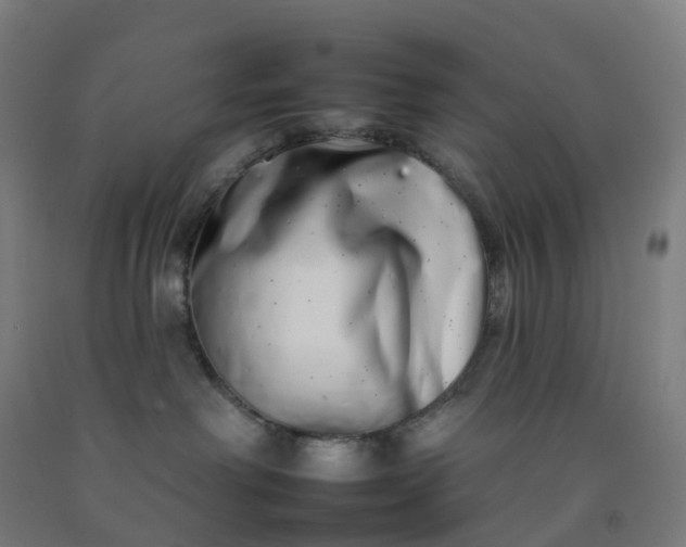 X0000092260238200709281210