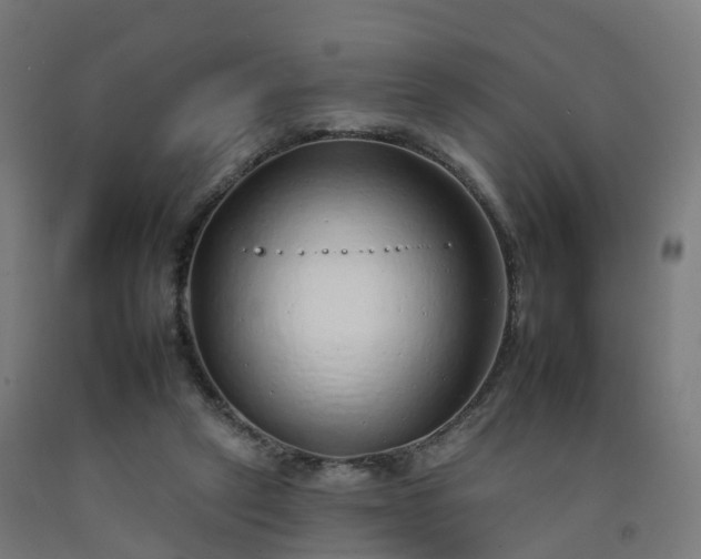 X0000092260257200709281210