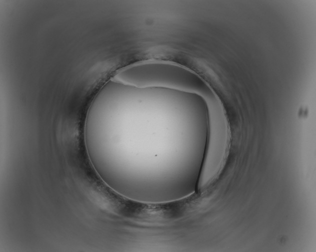 X0000092260260200709281210