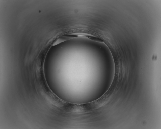 X0000092260263200709281210