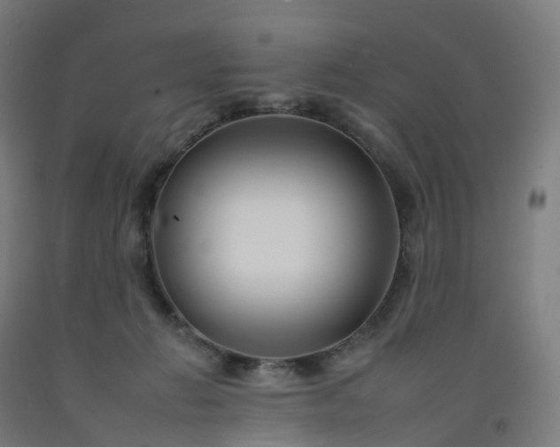 X0000092260270200709281210