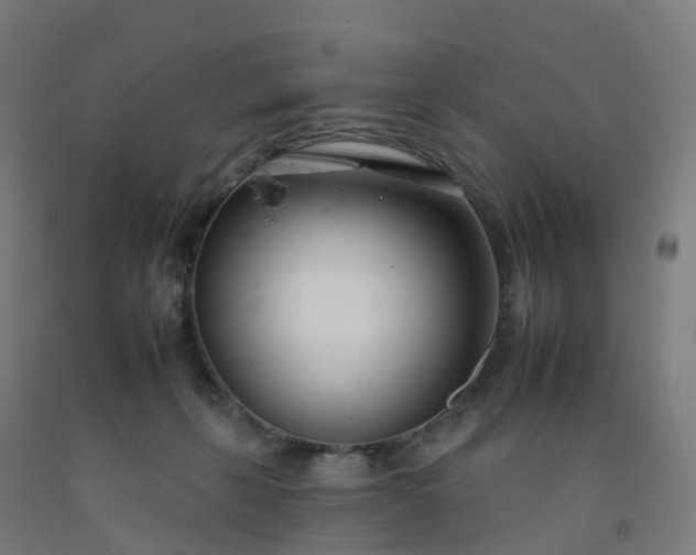 X0000092260271200709281210