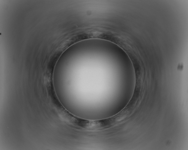 X0000092260274200709281210