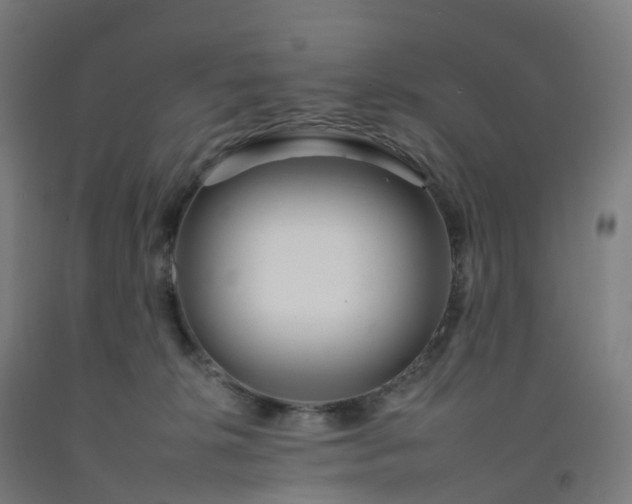 X0000092260276200709281210