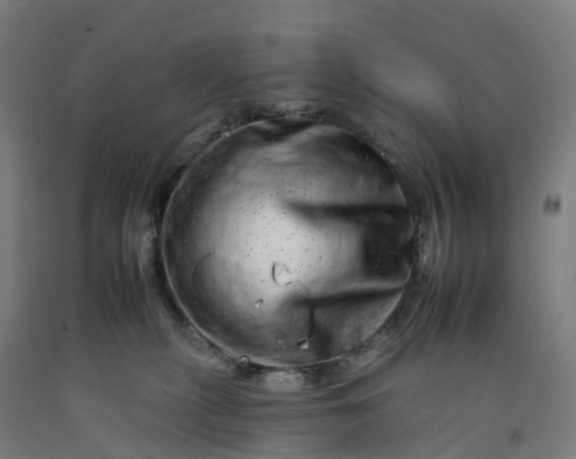 X0000092260279200709281210