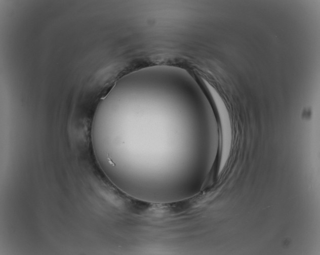 X0000092260280200709281210