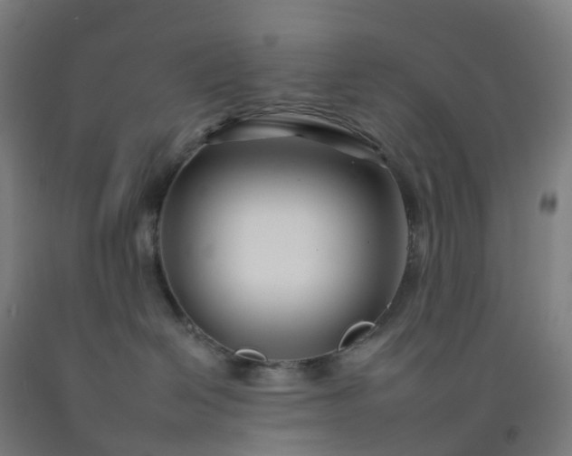 X0000092260286200709281210