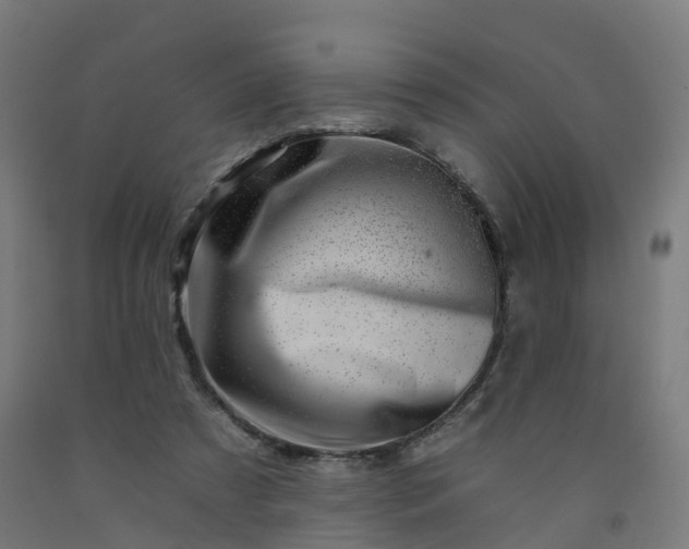 X0000092260305200709281209