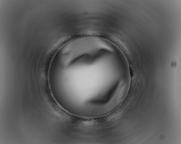 X0000092260306200709281209