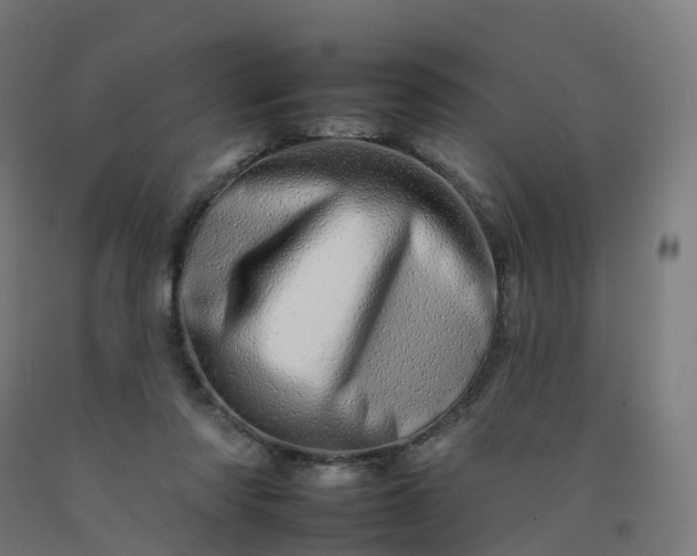 X0000092260310200709281209