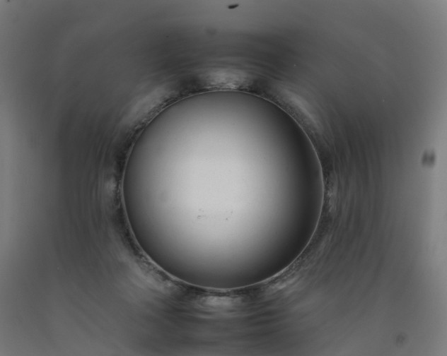 X0000092260314200709281209