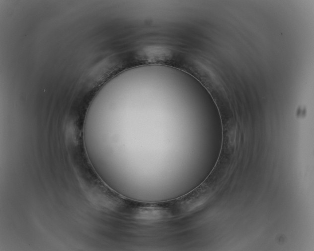 X0000092260316200709281209