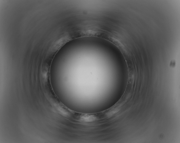 X0000092260334200709281209