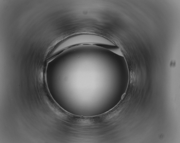 X0000092260349200709281208