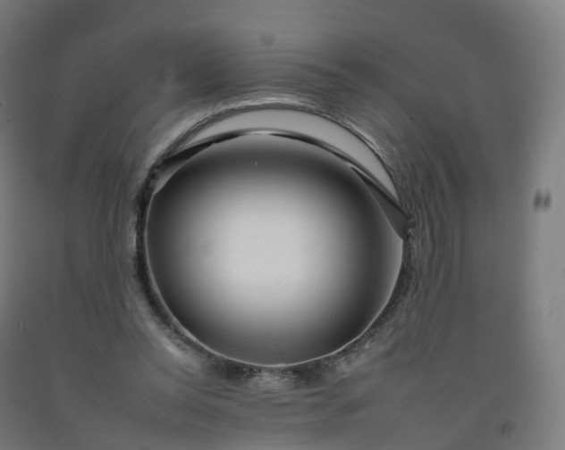 X0000092260350200709281208