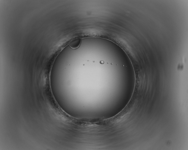 X0000092260355200709281208