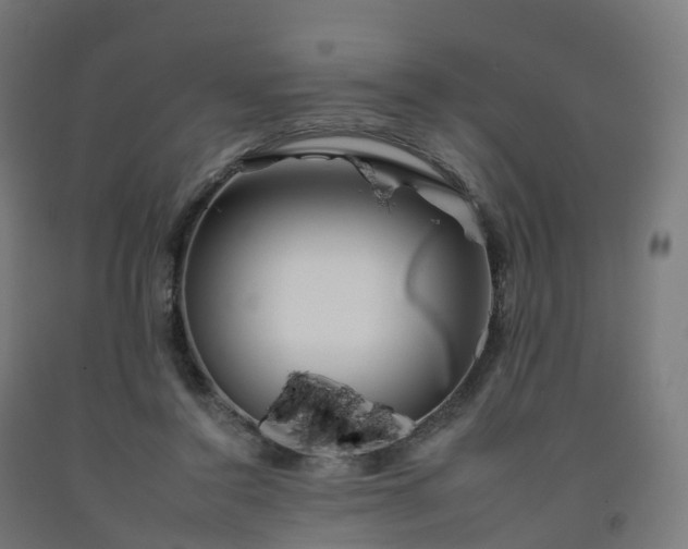 X0000092260356200709281208