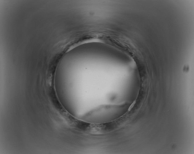 X0000092260368200709281209