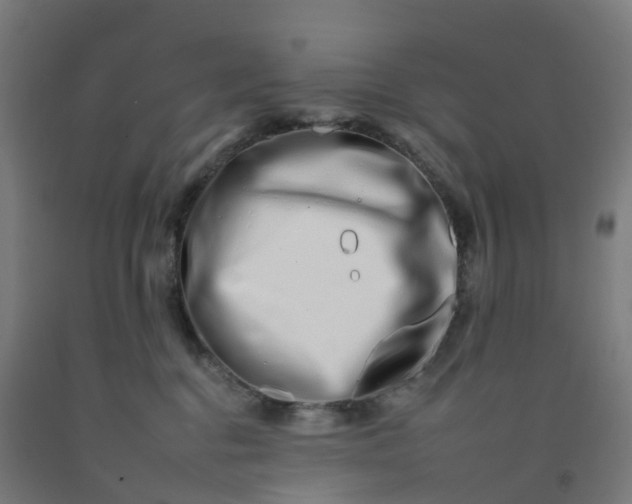 X0000092260376200709281209