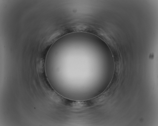 X0000092260378200709281209