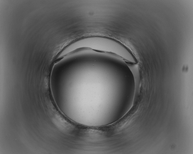 X0000092260393200709281208