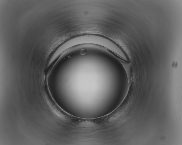 X0000092260397200709281208