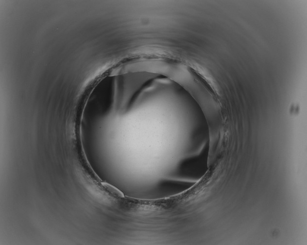 X0000092260399200709281208