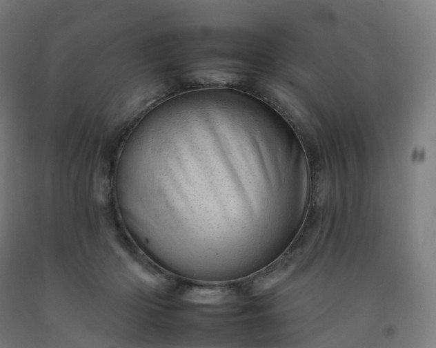 X0000092260414200709281208