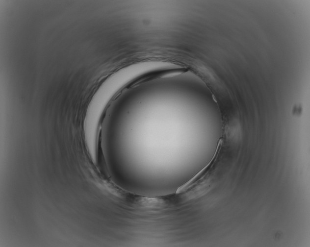 X0000092260429200709281207