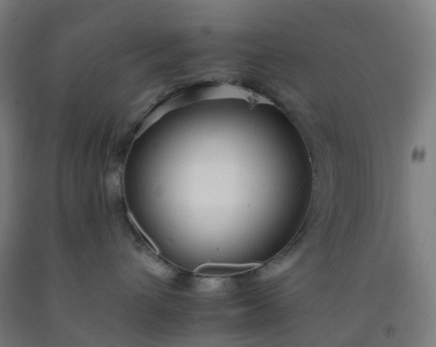 X0000092260432200709281207