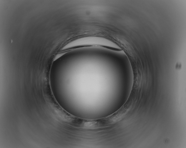 X0000092260461200709281207