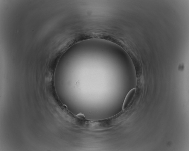 X0000092260472200709281207