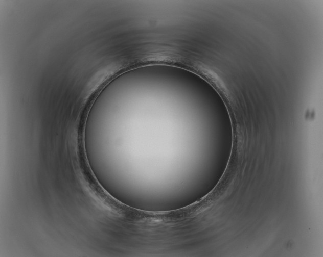 X0000092260482200709281207