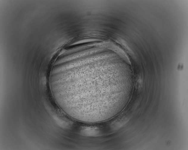 X0000092260500200709281207