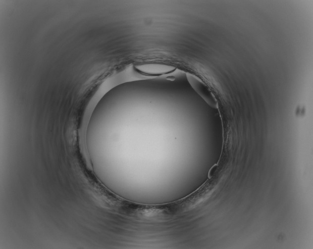 X0000092260501200709281206