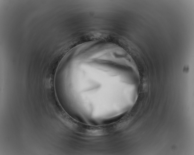 X0000092260514200709281206