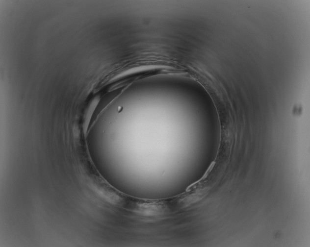 X0000092260516200709281206