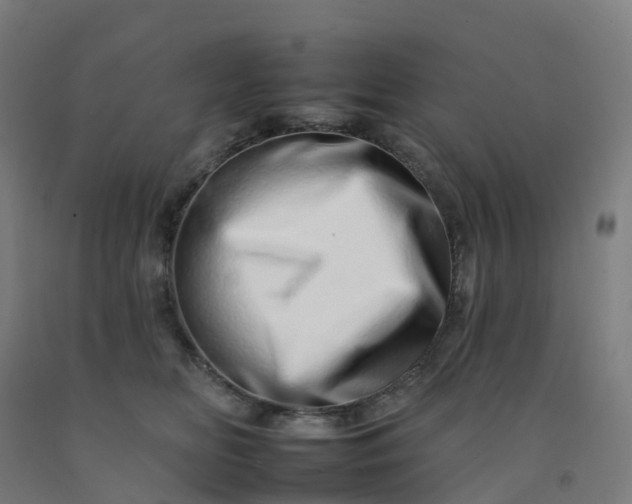 X0000092260518200709281206