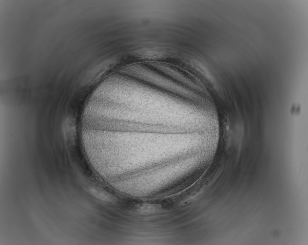 X0000092260549200709281206