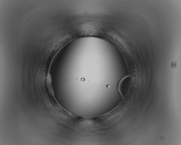 X0000092260551200709281206