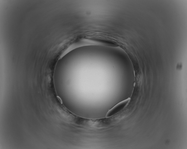 X0000092260570200709281206