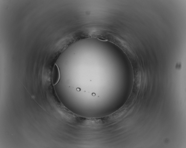 X0000092260571200709281206