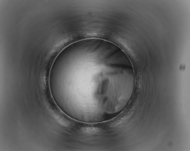 X0000092260590200709281205