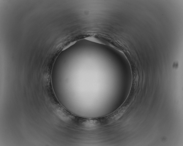 X0000092260609200709281205