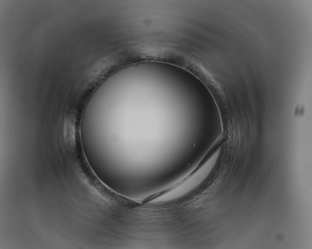 X0000092260637200709281205