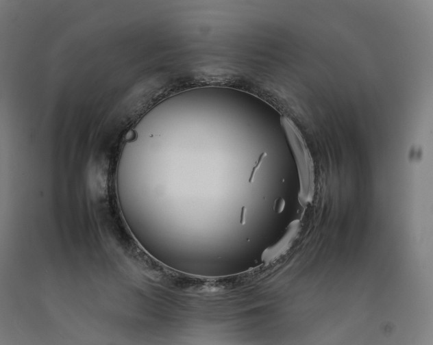 X0000092260647200709281205