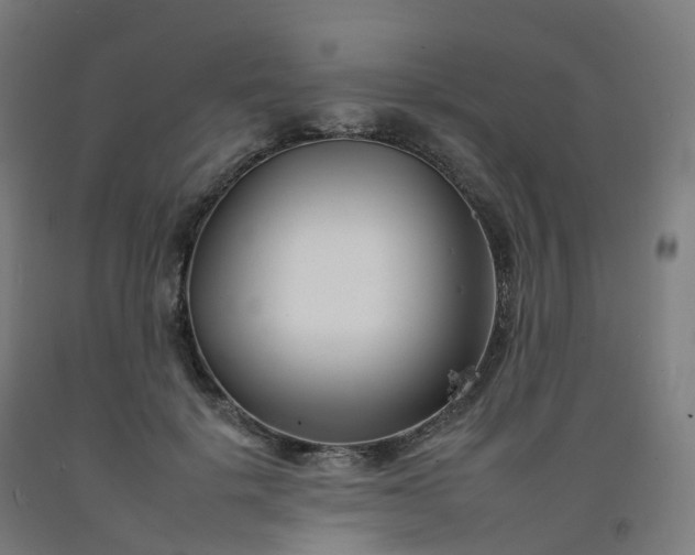 X0000092260652200709281205